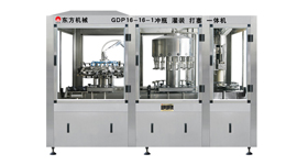 ��(j��)�ϻ�혌����}(c��ng)��(k��)�\,�}(c��ng)��(ch��)�\,����бP,��бP,؛�����a(ch��n)�S��